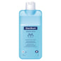Sterillium® Classic Pure Hand desinfection