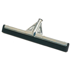 Unger WaterWand Bodenwischer, verstärkt 45 cm