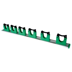 Unger HangUp Gerätehalter 70 cm