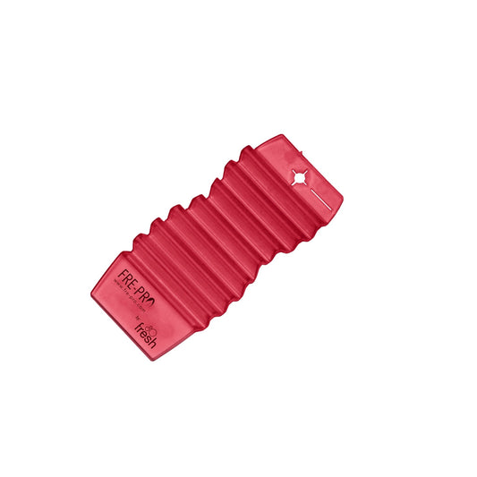 FRE-PRO: ambientador para colgar «Spiced Apple»