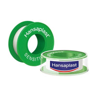 Adhesive Bandage