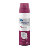 HARTMANN MOLICARE® Skin Oil -Haut Protection Spray - 200 ml | CAN (200 ml)