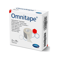 highly adhesive tape