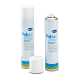 Hartmann Peha -Fresh® Raumspray - 400 ml | Can (400 ml)