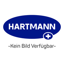 Discontinued item: Hartmann cotton wool, 100g | piece (1 piece)