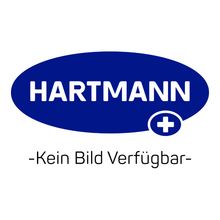 Hartmann DP ACTIVE Cool Patch 10x14cm P5 LG1 | Pack (5 pieces)