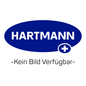 Hartmann Gel Hidrosorb 15g P10 | Paquete (10 piezas)