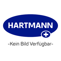 Hartmann MoliCare Pad, compresas para la incontinencia de 2 gotas | Envase (30 unidades)