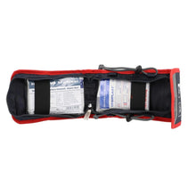 Holthaus Alpine Set vendage Pocket-21-Parti | Paquete (1 pieza)
