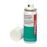 Spray Holthaus Ypsibal®, tencuială spray - 50 m | Pachet (1 bucată)