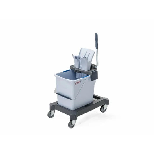 Juego US Pro listo para usar 25 l (r-MicroSpeed ​​​​Max) | Paquete (1 pieza)