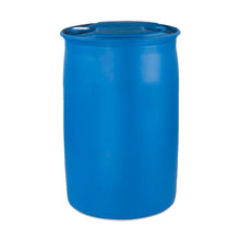 Solución de urea Buzil AdBlue® AUS 32 conforme a la norma ISO 22241