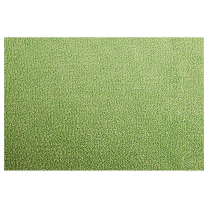 Unger SmartColor MicroWipe Mikrofasertuch, grün MicroWipe 2000 (Medium Duty, 40x40cm)