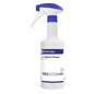 TASKI Sprint Flower Spray Bottle | Carton (6 bottles)
