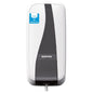 Saraya MD-450 disinfectant & soap dispenser | 1 piece