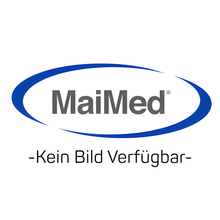 Utgått vare: MaiMed-FM Comfort - bindende kirurgisk maske, usteril, 3-lags, grønn, 50 stk/eske | Eske (50 stk)