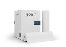 MEDISINSKE RULLER H 59CM - MTS 80, 6/1 | Kartong (6 ruller)