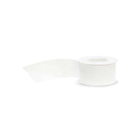 Roll Bandages, Adhesive Bandages