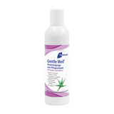 Meditrade Gentle Med® Cleaning & Care Foam - 500 ml | Botella (500 ml)