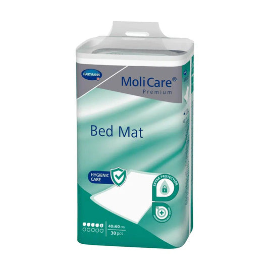 Protector de cama