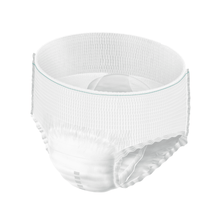 Hartmann MoliCare Premium Móvil