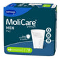 Almohadilla Hartmann MoliCare Premium MEN