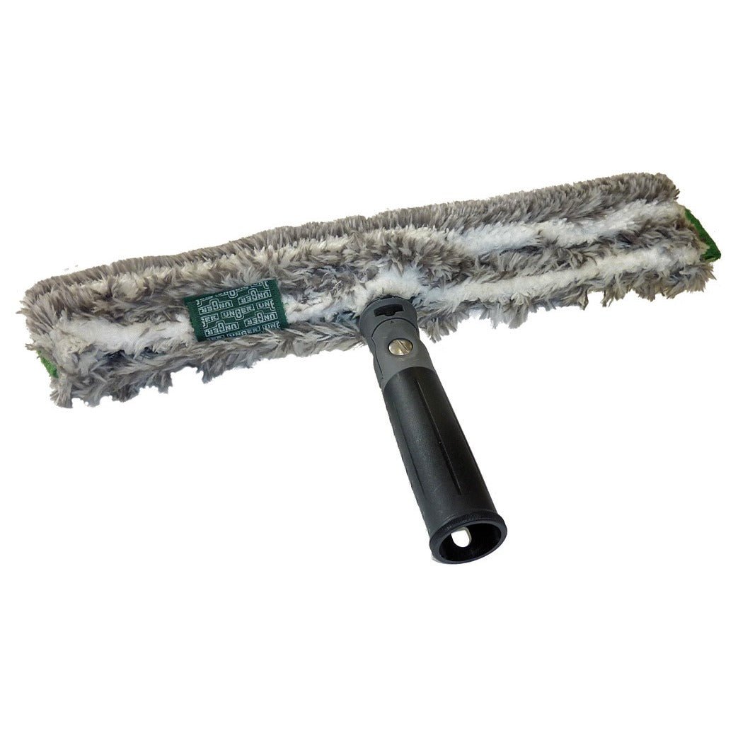 Unger ErgoTec® Ninja Einwascher komplett 45 cm