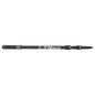 Unger NINJA Carbon-Teleskopstange 1,20 m, 2-teilig