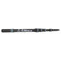 Unger NINJA Carbon-Teleskopstange 1,90 m, 4-teilig