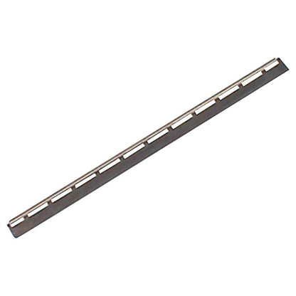 Unger S-Schiene mit Soft-Gummi 35 cm