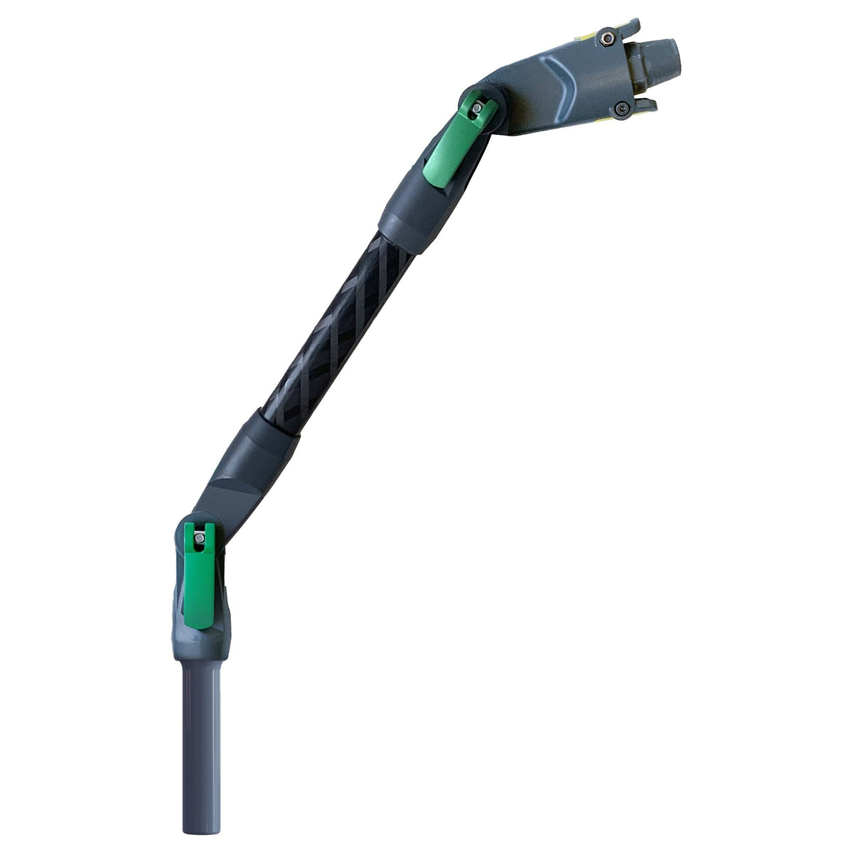 Unger nLite Connect Winkeladapter Set M, 42 cm