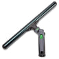 Unger ErgoTec® Ninja Trägerteil Alu 55 cm