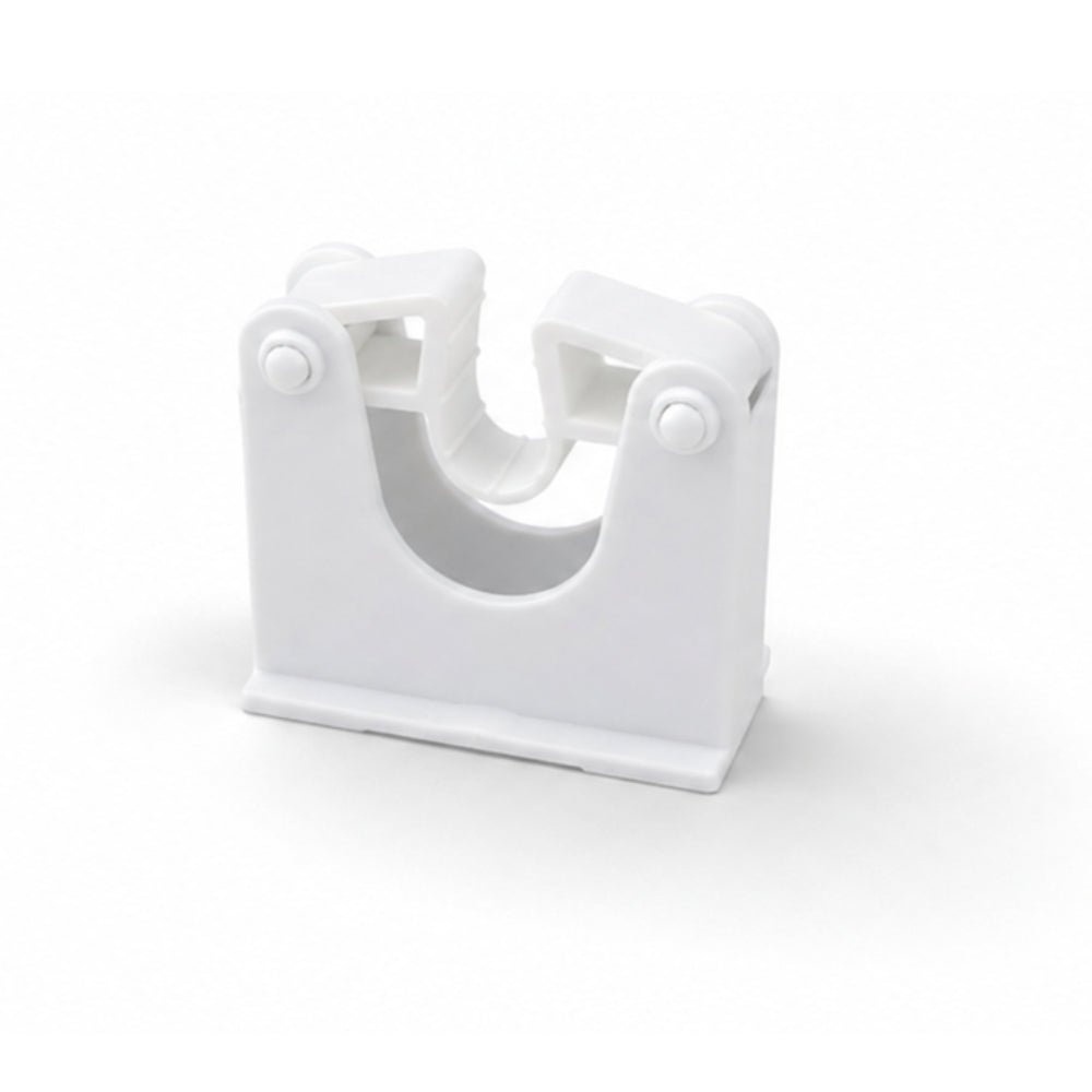 Nölle Profi Brush HACCP clamp holder for device strip