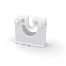 Nölle Profi Brush HACCP clamp holder for device strip