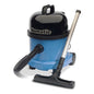 Aspirador de agua WV370-2, azul, incluido juego de accesorios AA5W, 32 mm