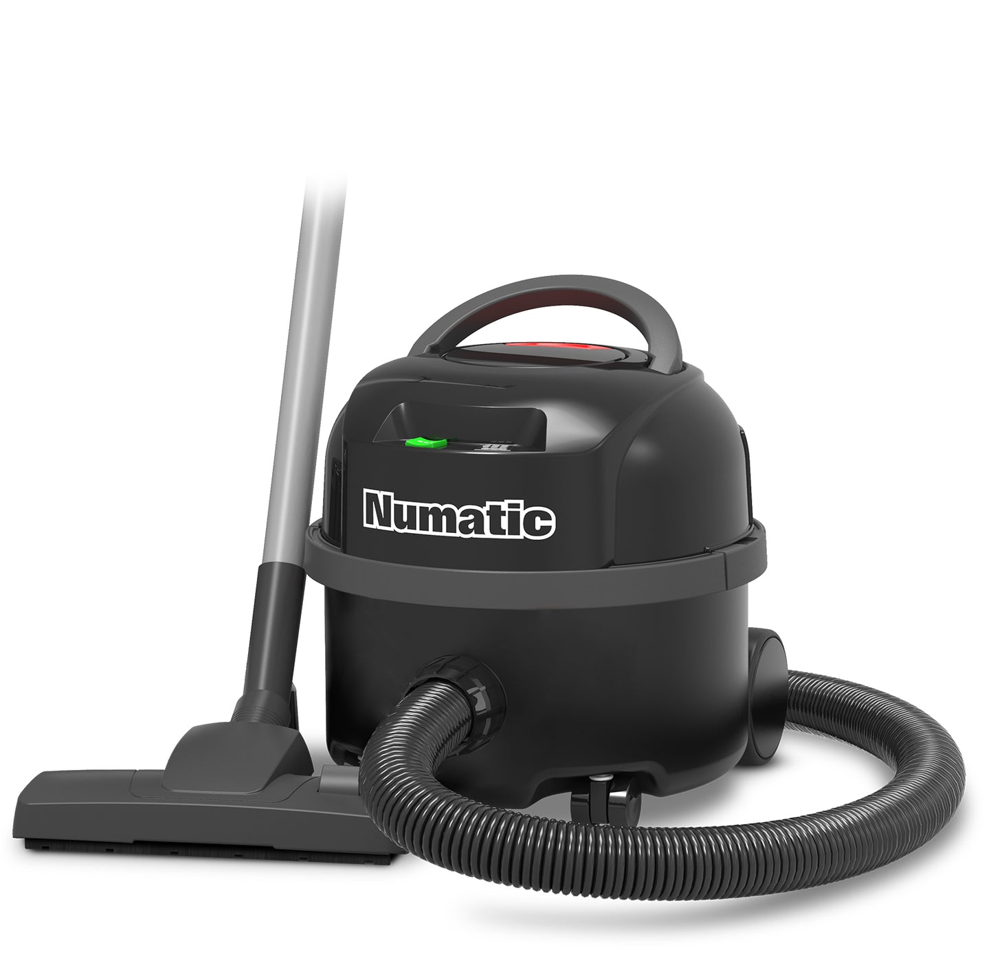 Battery vacuum cleaner NBV190NX | Pack (1 piece)