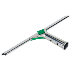 Unger UniTec Fensterwischer, 35 cm
