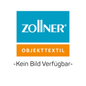 Un logotipo azul y naranja con "Zollner Ojekttextil GmbH" sobre "Objekttextil" subraya el enfoque de la marca en la ropa de trabajo, como el pantalón de trabajo Zollner Dani, 38, 001-blanco | Paquete (1 pieza). Debajo dice "-No hay imagen disponible-".