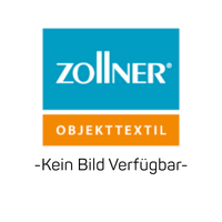 A blue-and-orange graphic with "Zollner Ojekttextil GmbH" and "-No image available-" on a white background indicates that there is no image for the Zollner Dani Work Pants, size 36, 430-navy | Pack (1 piece).