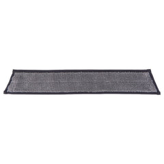 Unger nLite PowerPad Mikrofaser-Reinigungspad 35 cm