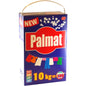 Rösch Palmat Universal Detergent - 10 kg | Sekk (10 kg)