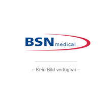 Leukoplast Wonderwoman, elastisches Pflaster, hautfarben – kein Produktbild verfügbar