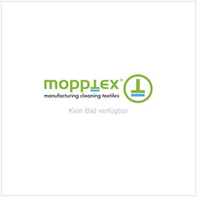 Mopptex Deckel für Alustiel PREMIUM Teleskop – kein Produktbild verfügbar