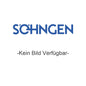 Sanitätsrucksack OCTETT - SCHULE XS-XXL gefüllt | Packung (1 Stück) – kein Produktbild verfügbar