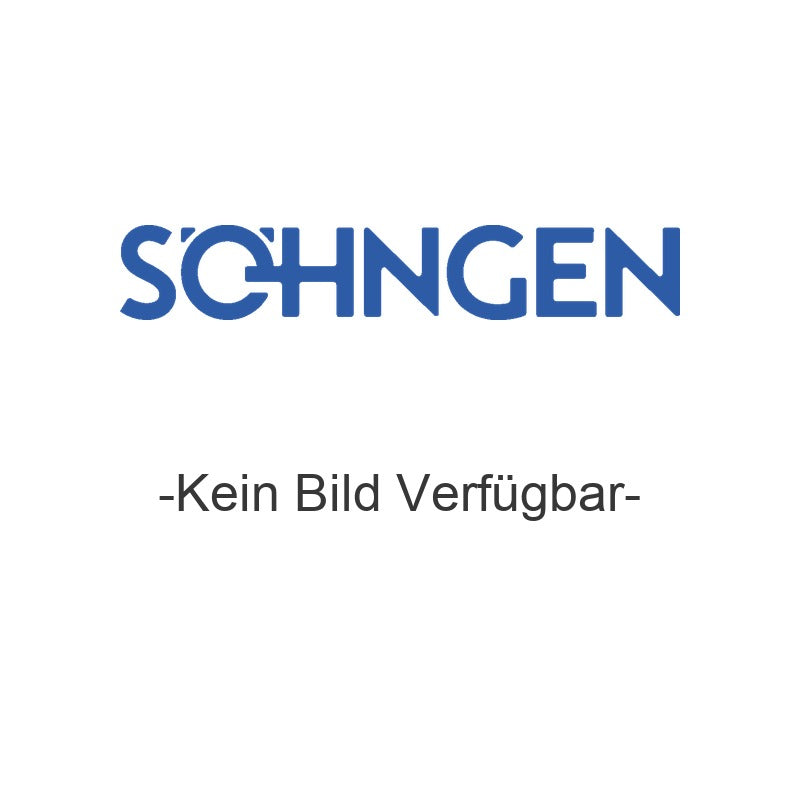 desderman pure 100 ml | Packung (100 ml) – kein Produktbild verfügbar