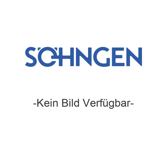 Feuchttücherset zur Reinigung unverletzter Haut à 10 Stück | Packung (10 Stück) – kein Produktbild verfügbar