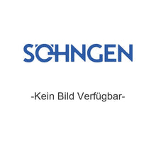 Pull_Vac 300 ml Collection Vial with Lid | Package (1 piece) – no product image available