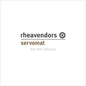 servomat Ersatzteil Saphirh Shop Ventilatormotor Schwarz N3 – Teilenr. F410171 – kein Produktbild verfügbar