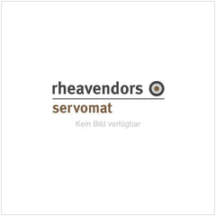 servomat Ersatzteil Schlauchklemme 6x11ab KW26/18 laRhea/Supr./rhTT1.V – kein Produktbild verfügbar
