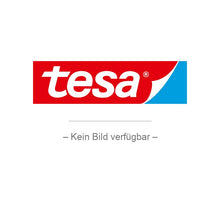 tesa Sugru mehrfarbig – kein Produktbild verfügbar